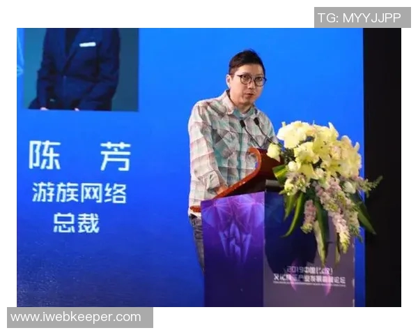 对话陈芳:回顾我的DOTA2职业生涯与未来展望 对话陈芳:回顾我的DOTA2职业生涯与未来展望