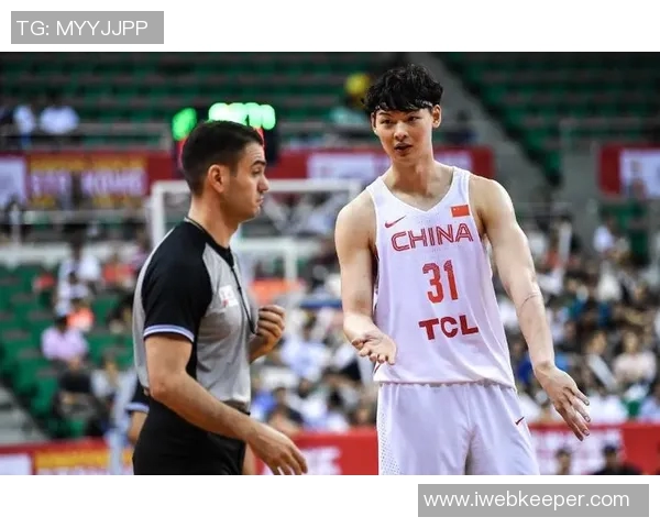 广东宏远再获胜利，杨昊表现抢眼，七连胜稳居CBA领先位置