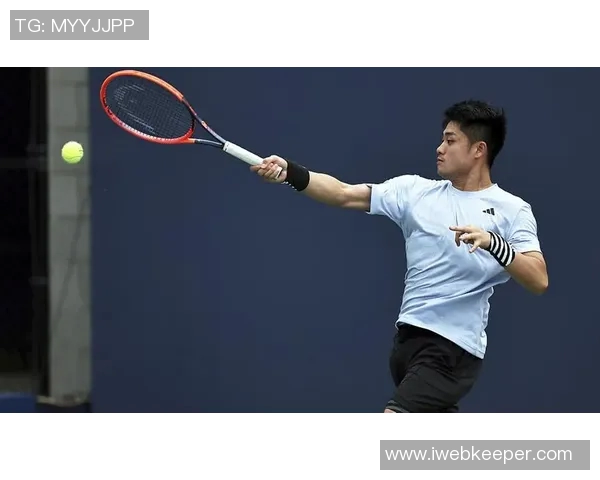 广州网球队的崛起之路欧锦赛背后的奋斗与梦想