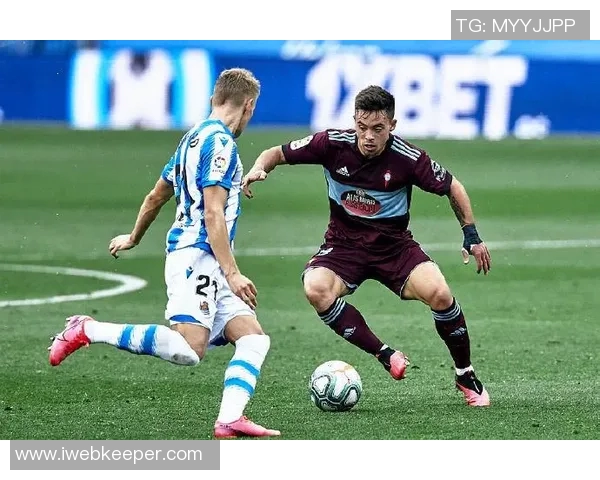 弗伦斯堡客场逼平,保级形势稳定缓解压力 弗伦斯堡客场逼平,保级形势稳定缓解压力