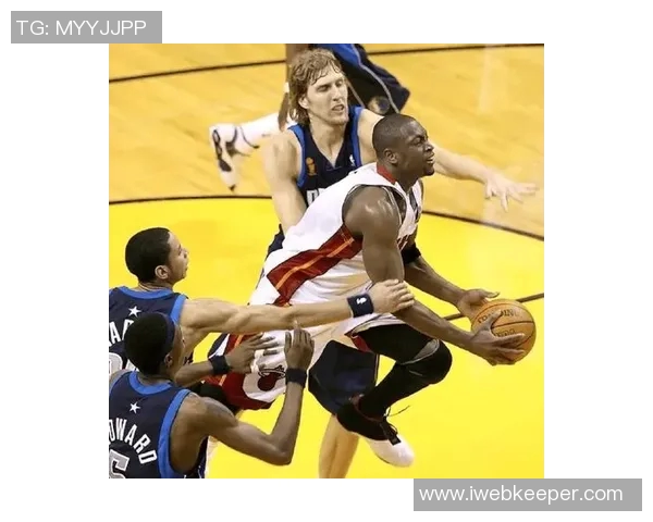 库班:我希望76人能够在季后赛中取得更好的表现 库班:我希望76人能够在季后赛中取得更好的表现