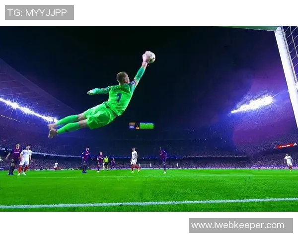德甲门将神勇表现惊艳，扑救无数助球队逆转取胜