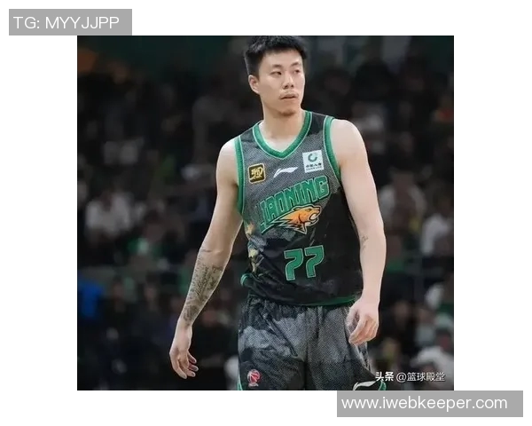 张镇麟被开除引争议:球队为何做出这一决定? 张镇麟被开除引争议:球队为何做出这一决定?