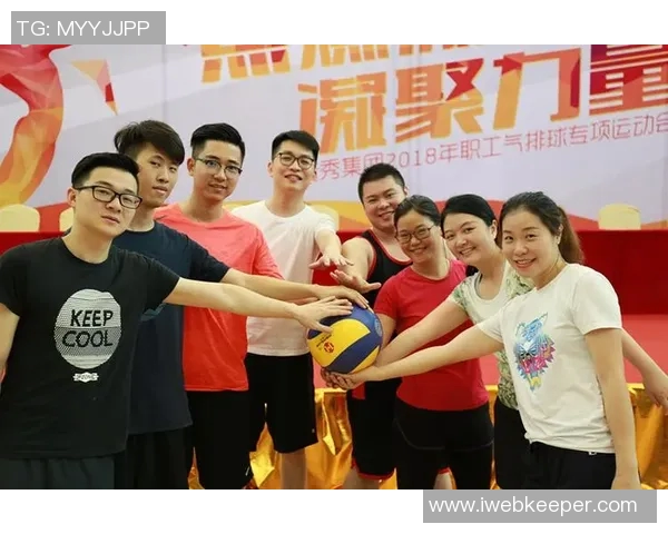 成都排球队与西安排球队的团队协作赛后分析与反思 成都排球队与西安排球队的团队协作赛后分析与反思