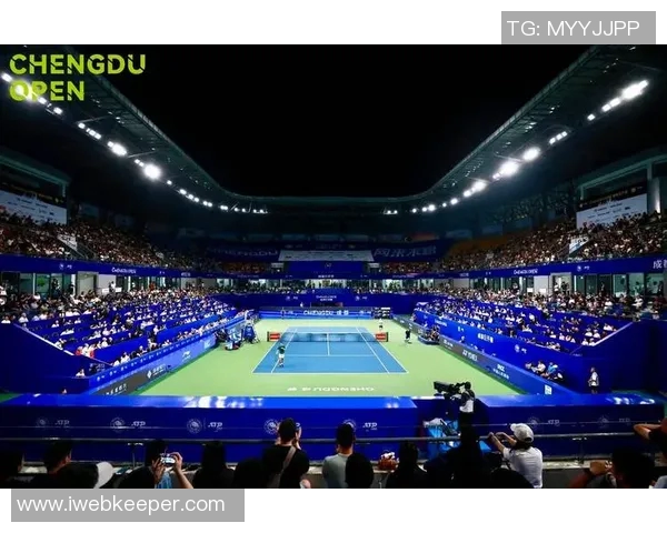 成都网球队技术分析与发展策略探讨助力网球水平提升 成都网球队技术分析与发展策略探讨助力网球水平提升