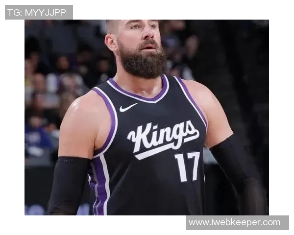 掘金交易调查:球队有望引入新成员强化内线实力 掘金交易调查:球队有望引入新成员强化内线实力