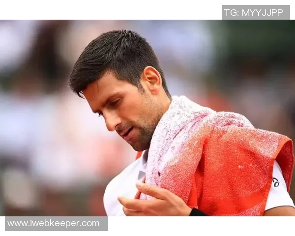 斯图加特客战维尔茨堡失利,遭遇惊险逆转失败 斯图加特客战维尔茨堡失利,遭遇惊险逆转失败