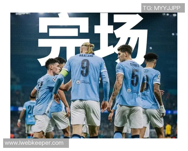 曼城主帅透露球队新季计划,冲击三冠王称霸欧洲 曼城主帅透露球队新季计划,冲击三冠王称霸欧洲