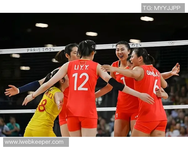 权威发布排球力量实力榜单揭示各队竞技状态与潜力分析 权威发布排球力量实力榜单揭示各队竞技状态与潜力分析