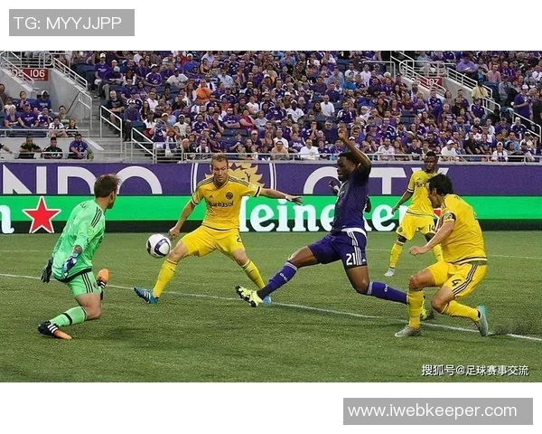 杭州篮球队状态火热稳居榜首最新篮球状态TOP10全面解析