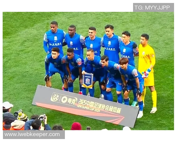 杨立瑜凭借绝美绝杀助上海绿地申花逆转大连一方,球队再次登上中超榜首 杨立瑜凭借绝美绝杀助上海绿地申花逆转大连一方,球队再次登上中超榜首