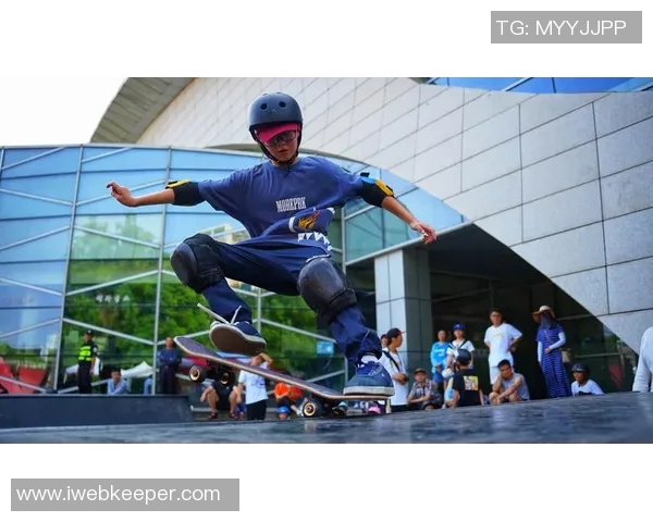 极限运动战术解析上海极限运动队的创新防守体系探讨