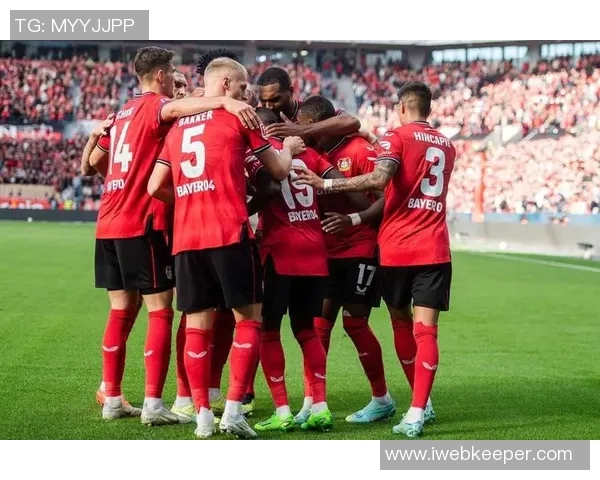 柏林赫塔客场惨败,门兴格拉德巴赫势不可挡登顶榜首 柏林赫塔客场惨败,门兴格拉德巴赫势不可挡登顶榜首