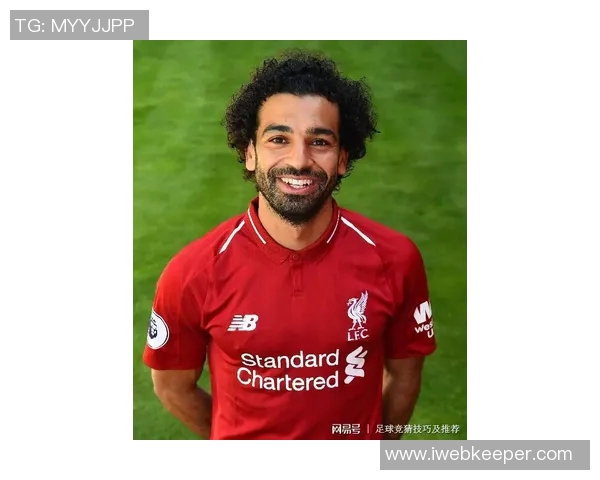 武汉排球队防反战术解析与热点动态全景观察 武汉排球队防反战术解析与热点动态全景观察