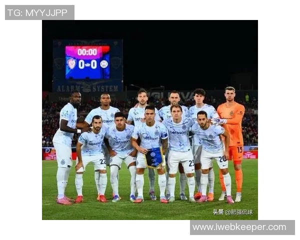 橡树资本接管国米传闻再起:前老板穆拉蒂否认分手传言 橡树资本接管国米传闻再起:前老板穆拉蒂否认分手传言