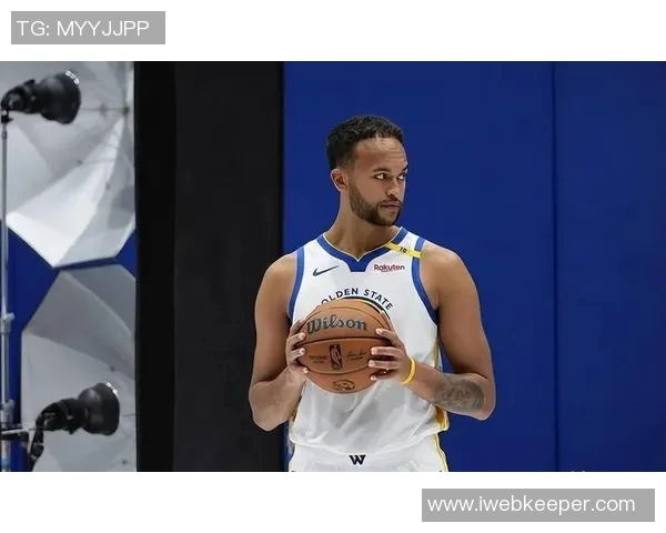 汤普森复出后表现抢眼，带领勇士取得连胜