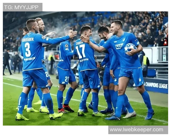 法兰克福客场逆袭，锁定欧战席位：不屈不挠的拼搏精神再现绿茵场