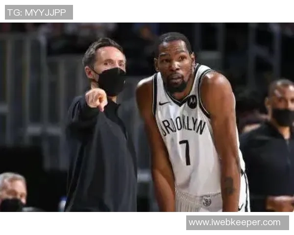 爵士队击败篮网，豪取连胜：团队合作与战术制胜的背后故事