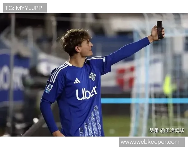 皇马宣布签下西甲新星，球迷期待新赛季表现