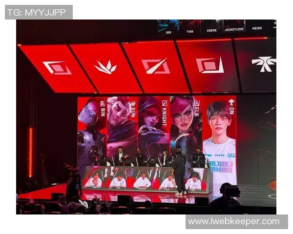 英雄联盟灵活性排行榜揭晓WE战队稳居第一名引发热议 英雄联盟灵活性排行榜揭晓WE战队稳居第一名引发热议