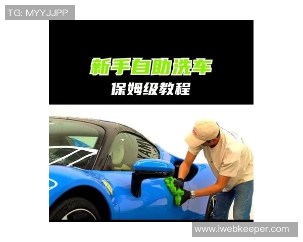 街舞新手必看：如何在团队中有效协作与提升舞技的全面指南