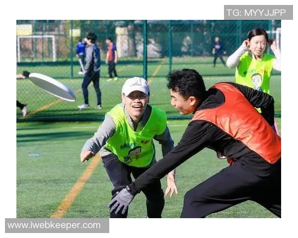 西安飞盘队战术变革引发热议助力竞技水平提升 西安飞盘队战术变革引发热议助力竞技水平提升