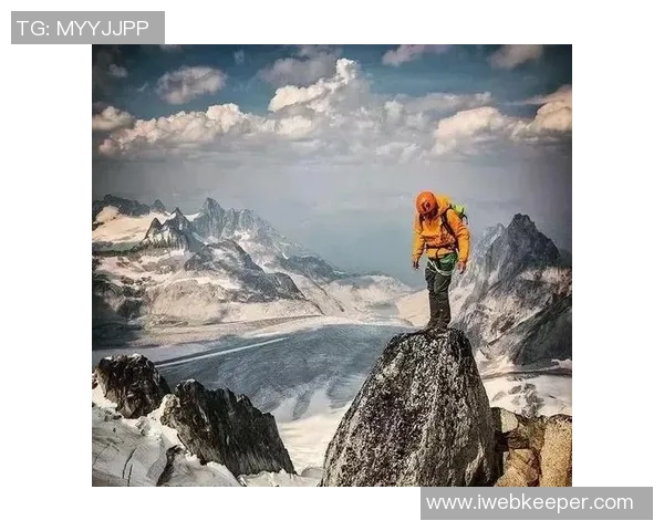 赛后分析西安与成都极限运动队心理素质的较量与启示 赛后分析西安与成都极限运动队心理素质的较量与启示