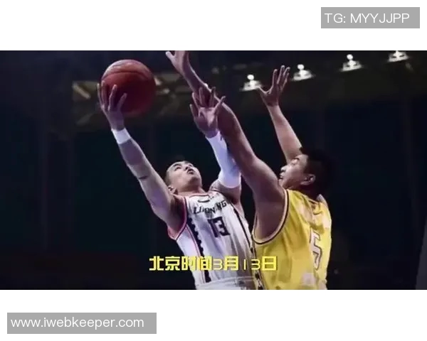 辽宁官方确认,五名新援正式加盟球队,实力大增 辽宁官方确认,五名新援正式加盟球队,实力大增